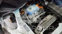 2023 Hyundai 