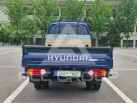 2023 Hyundai 
