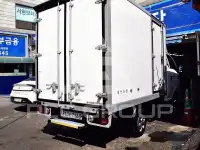2023 Hyundai 