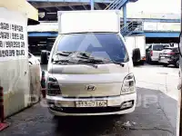 2023 Hyundai 