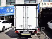 2023 Hyundai 