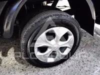 2023 Hyundai 