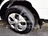 2023 Hyundai 
