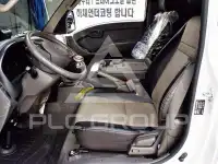 2023 Hyundai 