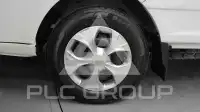 2023 Hyundai 