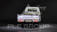 2023 Hyundai Porter
