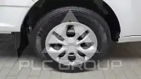 2023 Hyundai Porter