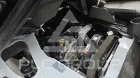 2023 Hyundai Porter