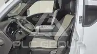 2023 Hyundai Porter