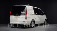 2023 Hyundai Staria