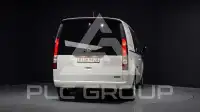 2023 Hyundai Staria