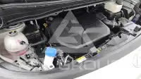 2023 Hyundai Staria