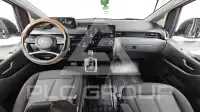 2023 Hyundai Staria
