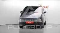 2023 Hyundai Staria