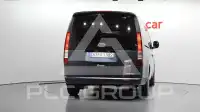 2023 Hyundai Staria