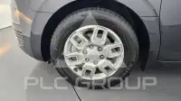 2023 Hyundai Staria