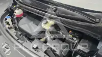 2023 Hyundai Staria