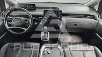 2023 Hyundai Staria