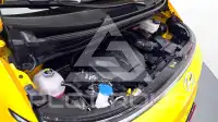 2023 Hyundai Staria