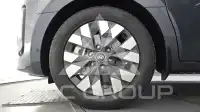 2023 Hyundai Staria