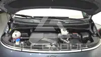 2023 Hyundai Staria
