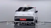 2023 Hyundai Staria