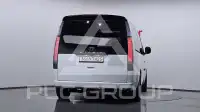 2023 Hyundai Staria