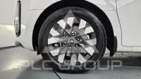 2023 Hyundai Staria