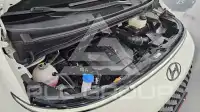 2023 Hyundai Staria