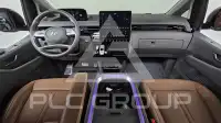 2023 Hyundai Staria