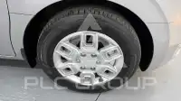 2023 Hyundai Staria