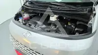 2023 Hyundai Staria