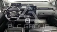 2023 Hyundai Staria