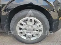 2023 Hyundai Staria