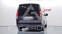 2023 Hyundai Staria