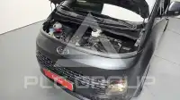 2023 Hyundai Staria