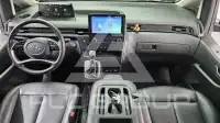 2023 Hyundai Staria