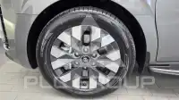 2023 Hyundai Staria
