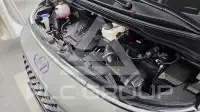 2023 Hyundai Staria