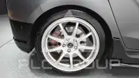 2023 Hyundai Veloster