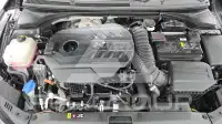 2023 Hyundai Veloster