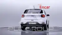2023 Hyundai Venue
