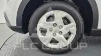 2023 Hyundai Venue