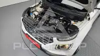 2023 Hyundai Venue