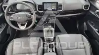 2023 Hyundai Venue