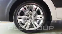 2023 Hyundai Solati