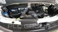 2023 Hyundai Solati