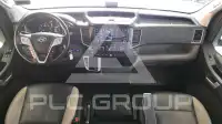 2023 Hyundai Solati