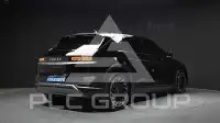 2023 Hyundai Ioniq