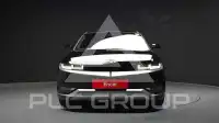 2023 Hyundai Ioniq